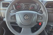 Opel Movano L3H2