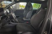 Skoda Kodiaq Sportline 4x4