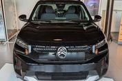 Citroen C3 Collection 1.2 T