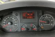 Peugeot Boxer L2H1