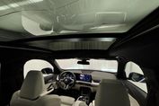 BMW X1 xDrive20d mHEV M Sport sport-aut