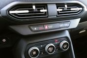 Dacia Jogger Expression 7-miejsc  1.2 Eco-G  LPG