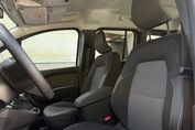 Renault Kangoo 1.3 TCe Techno EDC