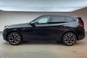BMW X3 xDrive20d M Sport