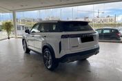 Jaecoo 7 1.5 T-GDI Super Hybrid Exclusive DHT