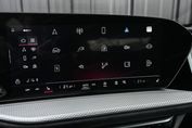 Audi Q5 TDI quattro S line Sportback