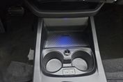 BMW Seria 1 116 M Design
