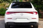 Mercedes CLA 250+ Progressive