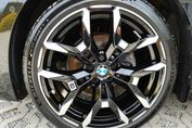 BMW Seria 4 420d xDrive M Sport