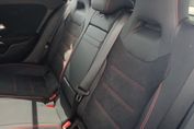Mercedes Klasa A 200 AMG Line