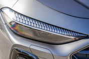 Audi A5 e-Hybrid quattro