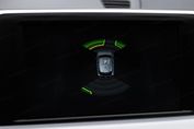 BMW X2 sDrive18i Advantage