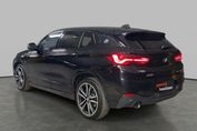 BMW X2 sDrive18i M Sport