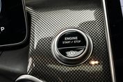 Mercedes GLC 200  4-Matic AMG Line
