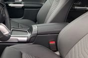 Mercedes GLB 200 Progressive