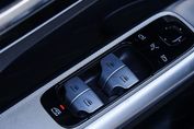 Mercedes GLC 200 d 4-Matic AMG Line