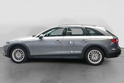 Audi A4 Allroad 40 TDI mHEV quattro S tronic