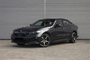 BMW i5 xDrive40 M Sport