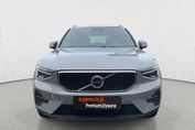 Volvo XC40 B3 Core aut