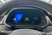 Renault Symbioz e-Tech 145 Esprit Alpine