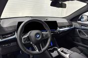 BMW iX2 eDrive20 M Sport