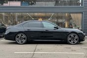 BMW Seria 7 740d xDrive M Sport