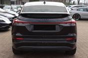Audi Q4 e-tron 45 Advanced Sportback