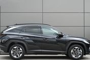 Hyundai Tucson 1.6 T-GDi  Executive 2WD DCT