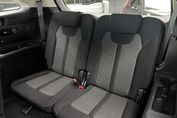 Kia Sorento 1.6 T-GDI HEV M aut