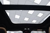 Volvo XC90 B5 D AWD Inscription