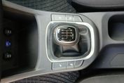 Hyundai i30 1.0 T-GDI Smart