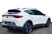 Cupra Formentor 2.0 TSI 4Drive VZ DSG
