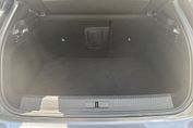 DS DS4 Trocadero 1.2 PureTech  aut