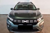 Dacia Jogger Expression 7-miejsc LPG 1.0