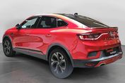 Renault Arkana 1.3 TCe R.S. Line EDC