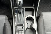 Hyundai Tucson 1.6 T-GDI 2WD DCT
