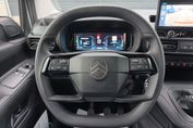 Citroen Berlingo Kombi L2H1 Feel