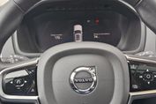 Volvo XC90 T8 Plug-In Hybrid AWD Ultimate Bright 7os