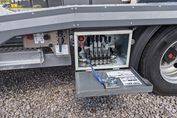 MAN TGL 12.250 4x2 Autotransporter