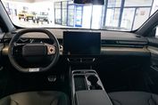 Sportequipe S6 GT 1.6 T-GDI DCT