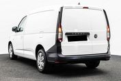 Volkswagen Caddy Cargo Maxi L2H1