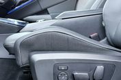 BMW X3 xDrive20d mHEV aut