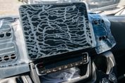 Fiat Ducato L3H2