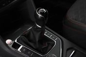 Seat Tarraco 2.0 TDI Xperience