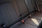 Audi Q3 35 TFSI Sportback