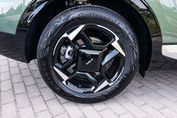 Kia Sportage 1.6 T-GDI L 2WD DCT