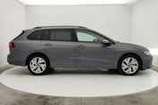 Volkswagen Golf Life Plus 1.5 TSI