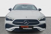 Mercedes CLE 300 4MATIC AMG Line