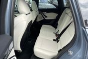 BMW X1 xDrive20d mHEV M Sport sport-aut
