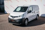 Nissan NV200 L1H1